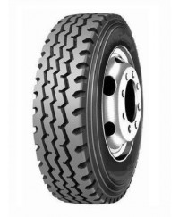 Constancy 896+ (универсальная) 12.00 R20 156/153K 20PR